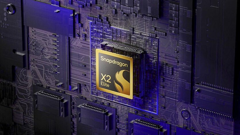Тест Snapdragon X2 Elite Extreme: CPU випереджає Core Ultra 9 285H та Ryzen AI 9 HX 370, але GPU програє Apple