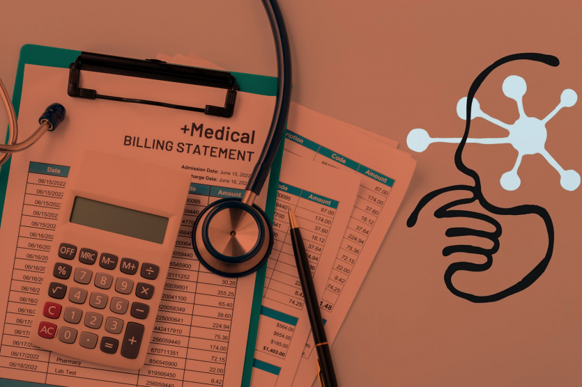 Claude AI допоміг зменшити рахунок за лікування з $195 000 до $32 000