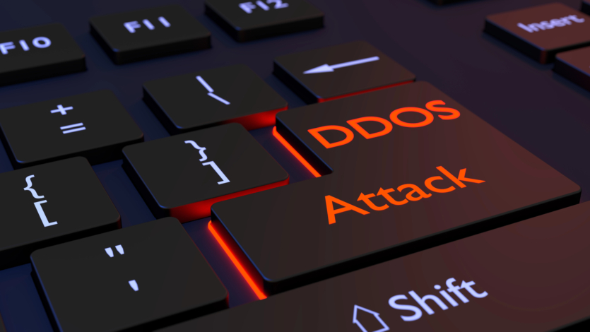 Кіберексперти: збій у Steam був частиною "рекордної DDoS", постраждали Epic Games, Xbox та інші ігрові сервіси