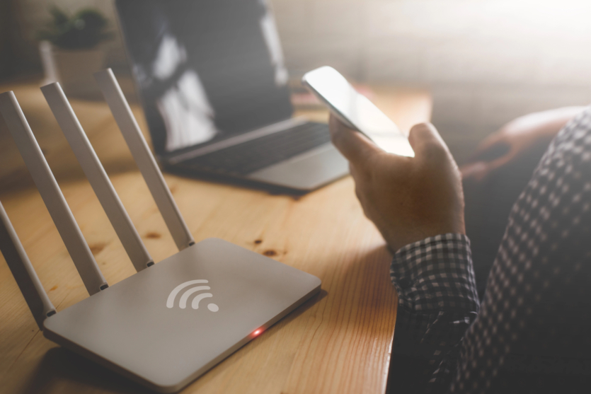 TP-Link випробувала Wi-Fi 8: надійність та реальна продуктивність замість високих цифр