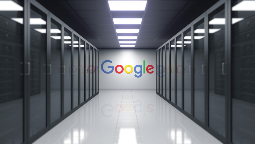 Google переходить на Arm: на 65% краще співвідношення ціни, якості та ефективності