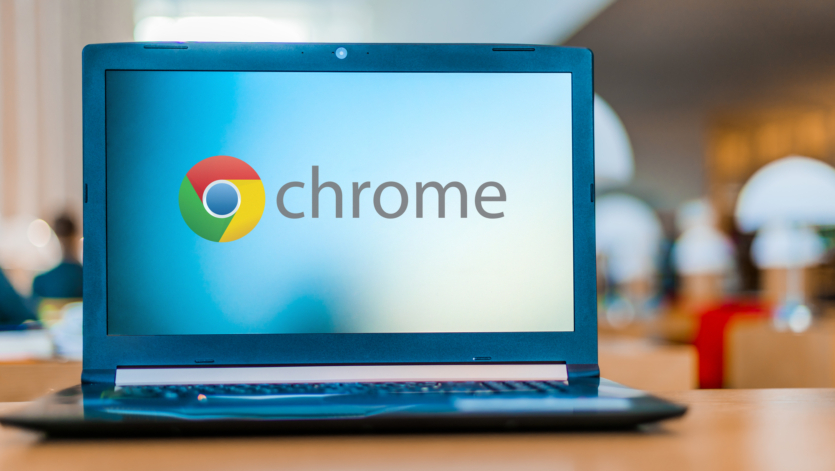 Chrome стане швидшим і "тихішим": Google змінює роботу вкладок і сповіщень