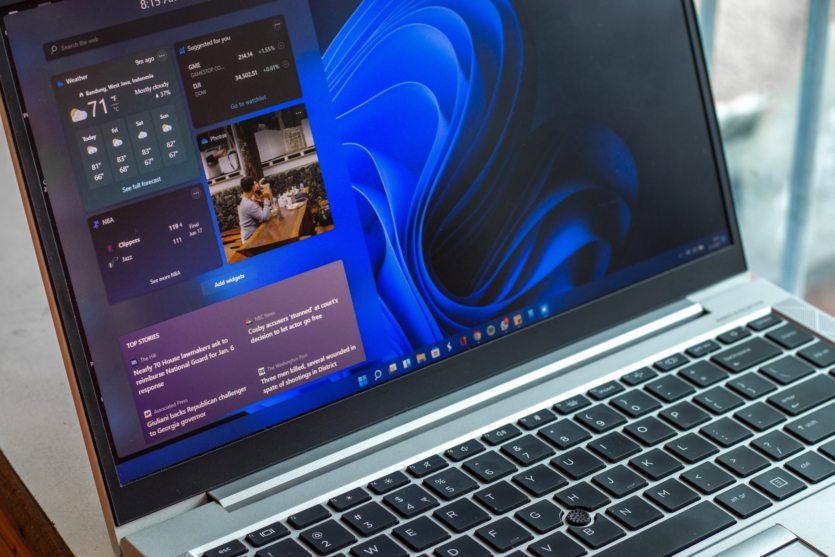 Користувачам Windows 11 заборонили вимикати автооновлення програм із Microsoft Store
