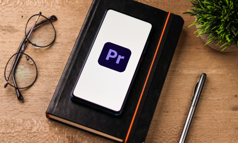 Adobe випустила відеоредактор Premiere на iOS — безплатно, але з нюансами