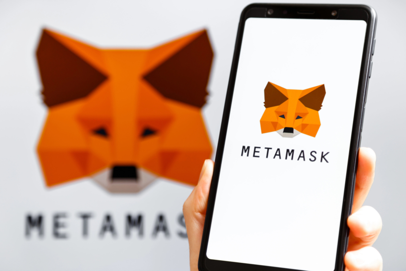 MetaMask роздасть $30 млн користувачам гаманців