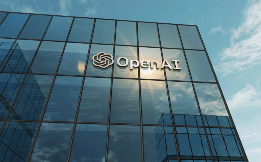Найдорожча приватна компанія: OpenAI перевершила SpaceX з вартістю $500 млрд