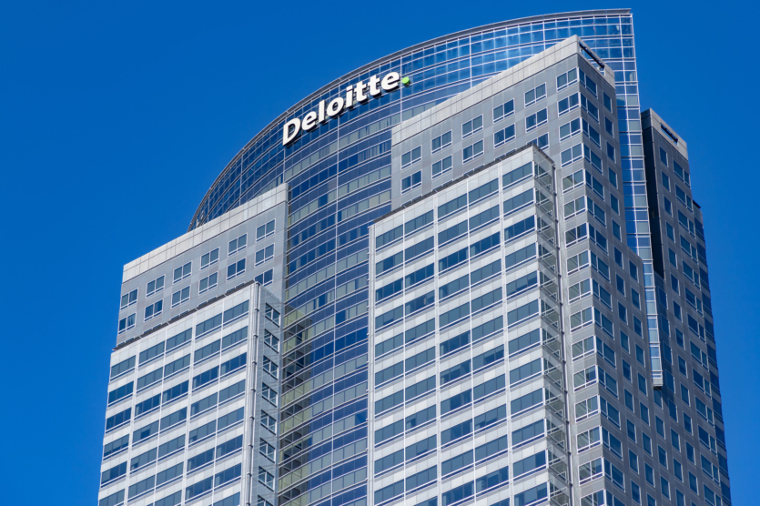 Компанія Deloitte наконсультувала уряд Австралії на $290 000 з "галюцинаціями" ШІ та має повернути гроші