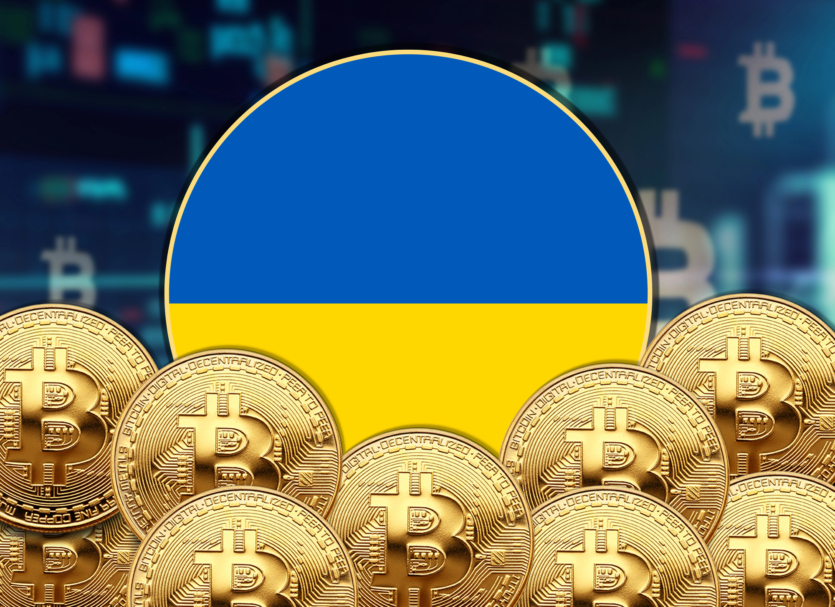 Що реально змінить законопроєкт про криптовалюти: головні положення та їх практичне значення