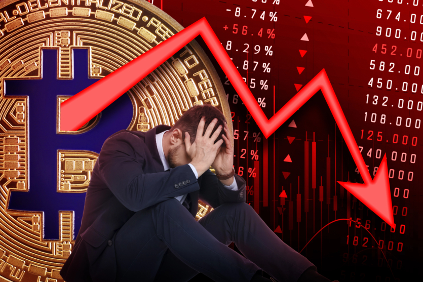 Експерти припускають: обвал на Binance стався внаслідок навмисної атаки