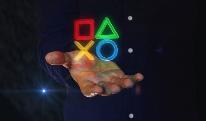 Екс-бос PlayStation: "Ігри-сервіси — це несправжні ігри. Їм не вистачає історії, персонажів і глибини світу”