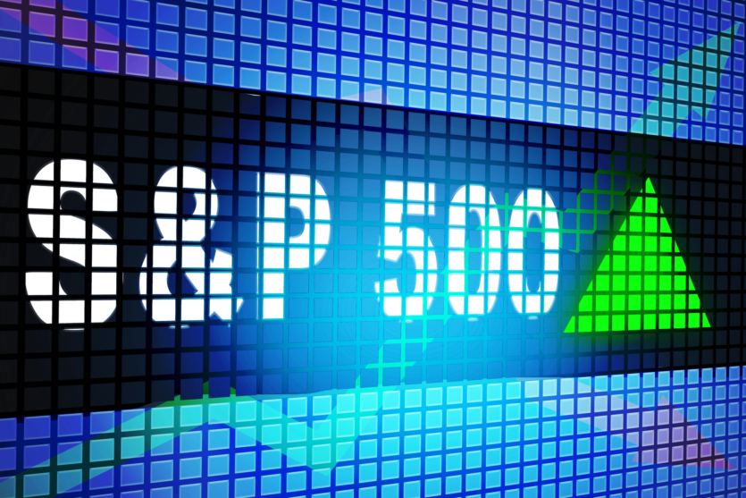 S&P Global поєднує криптовалюти та акції криптокомпаній у першому гібридному індексі
