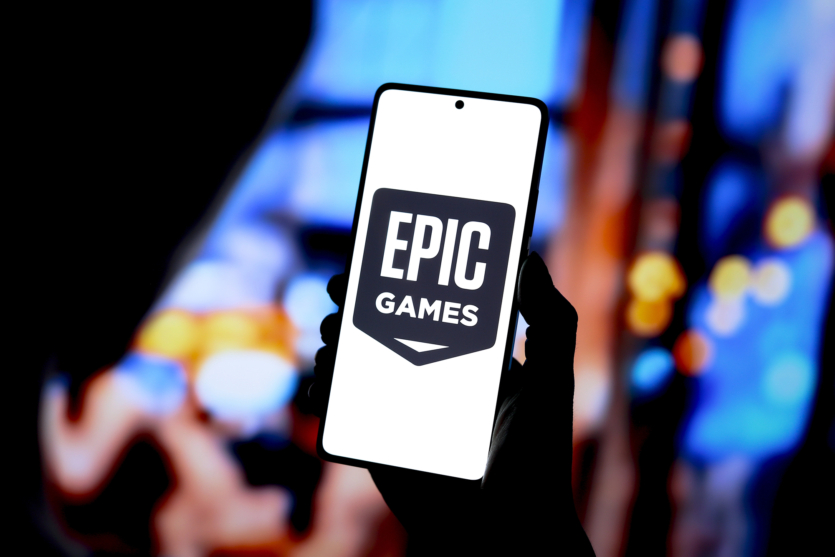 Дочекались! Epic Games Store додав функцію передзавантаження ігор — за 5 днів до релізу