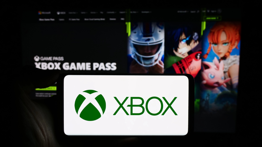 Xbox підвищила вартість Game Pass Ultimate на 50% — почались масові відписки