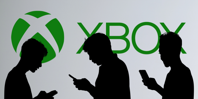 Bloomberg: Microsoft вимагає від Xbox 30% рентабельності, наслідки — звільнення та підвищення цін