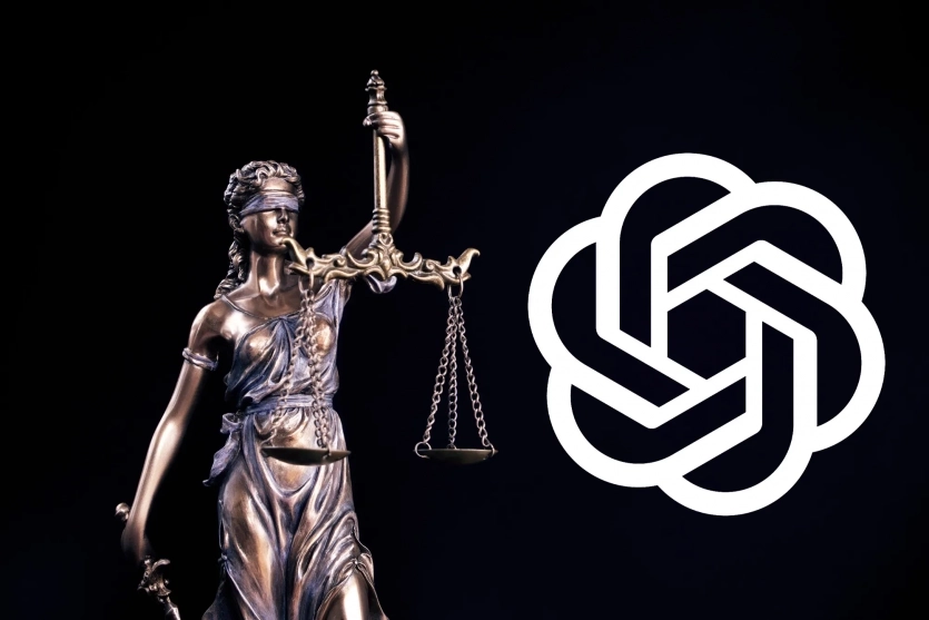 У суді OpenAI висунула дивні вимоги до родини загиблого підлітка: адвокати кажуть про навмисне переслідування