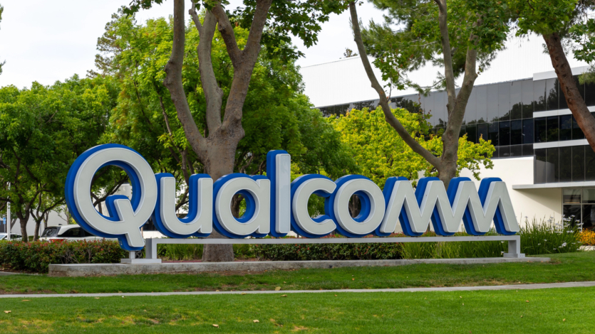 Qualcomm остаточно перемогла Arm в суді: ядра Snapdragon X не порушують жодної ліцензії