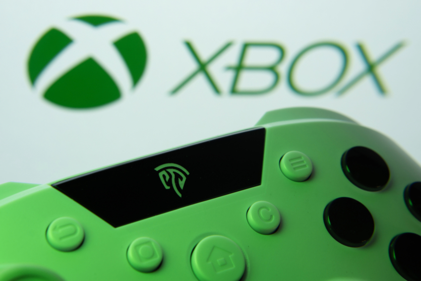 Співзасновниця Xbox: "З підвищенням цін Game Pass втратив останню перевагу, це зрада довіри гравців”