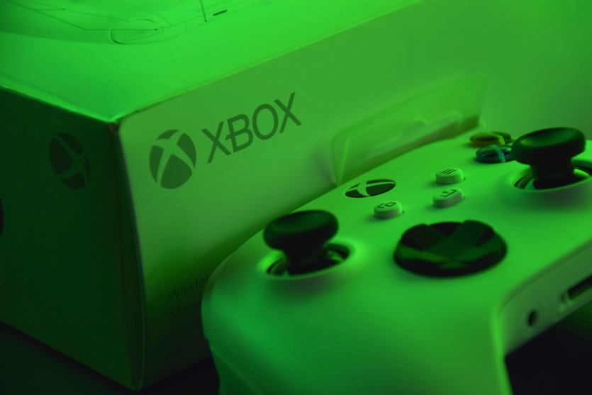 Microsoft втратила $300 млн на появі Call of Duty в Game Pass