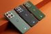 "Вбивця" Galaxy Edge: вийшов тонкий смартфон Motorola Edge 70 за €800