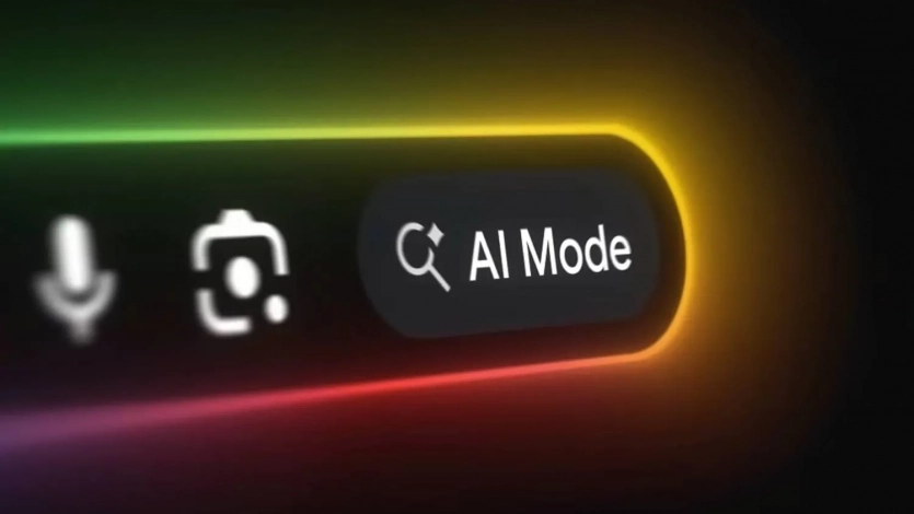 Пошук на базі штучного інтелекту обирає маловідомі джерела замість популярних, — дослідження