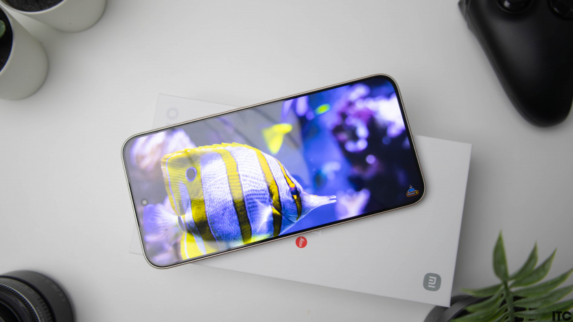 Xiaomi 15T та Xiaomi 15T Pro