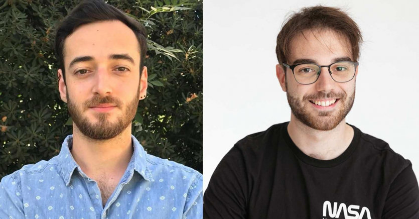 Летіти не треба: як вчені полагодили телескоп Джеймса Вебба за допомогою ШІ прямо з Землі