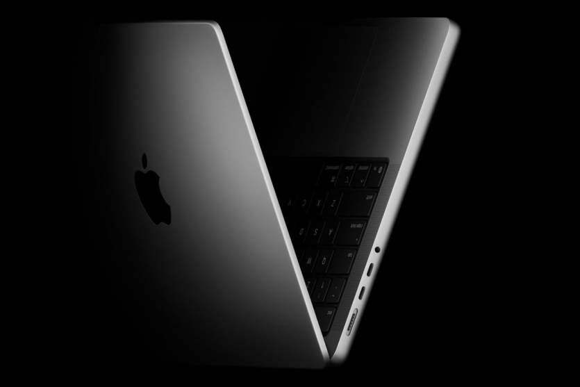 Apple представила 14-дюймовий MacBook Pro з процесором M5: +20% швидкодії за ту ж ціну