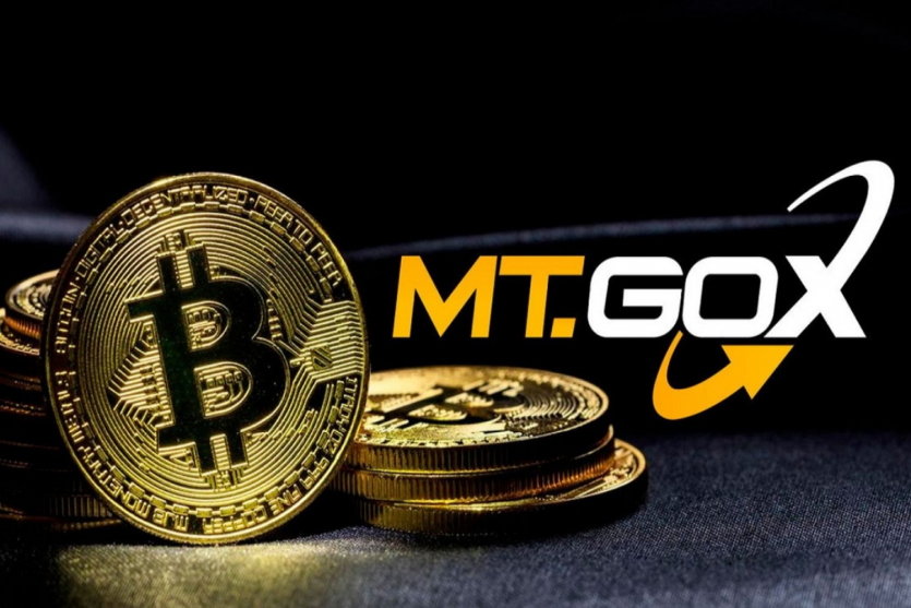 Mt. Gox знову перенесла термін виплат жертвам найбільшого зламу в історії криптовалют