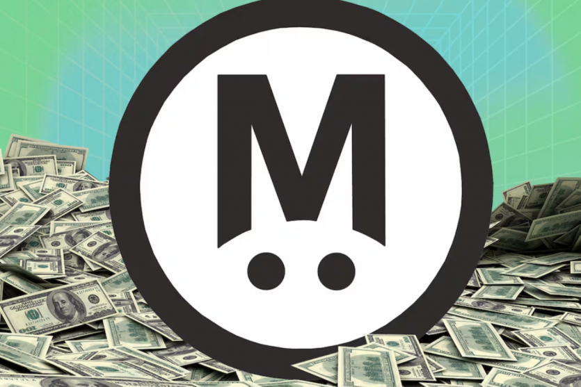 Публічний продаж токенів MegaETH у жовтні перевищив пропозицію в 27,8 разів і склав $28 млрд