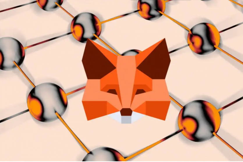 MetaMask зробив акаунти багатоканальними та готується до запуску токена