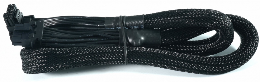 Cooler Master перепрошує: техпідтримка порадила користувачу розібрати кабель 12V 2×6, котрий не працював з RTX 5070 Ti