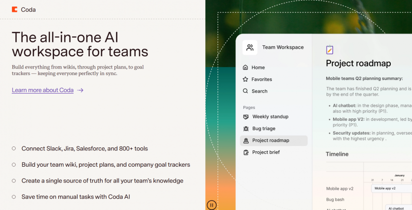 Grammarly стає Superhuman: ребрендинг та нові функції ШІ
