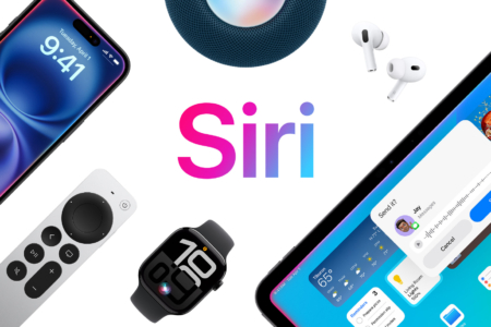 Що нового в Apple iOS 26.1–26.4: оновлена Siri викликає занепокоєння інсайдерів