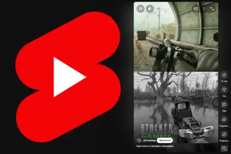 YouTube бореться з Shorts-залежністю: щоденний ліміт коротких відео для тих, хто “залипає”