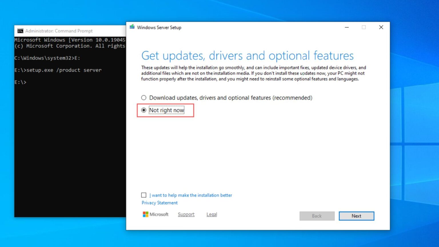 Windows 10 йде в минуле: як встановити Windows 11 25H2 на непідтримувані комп’ютери