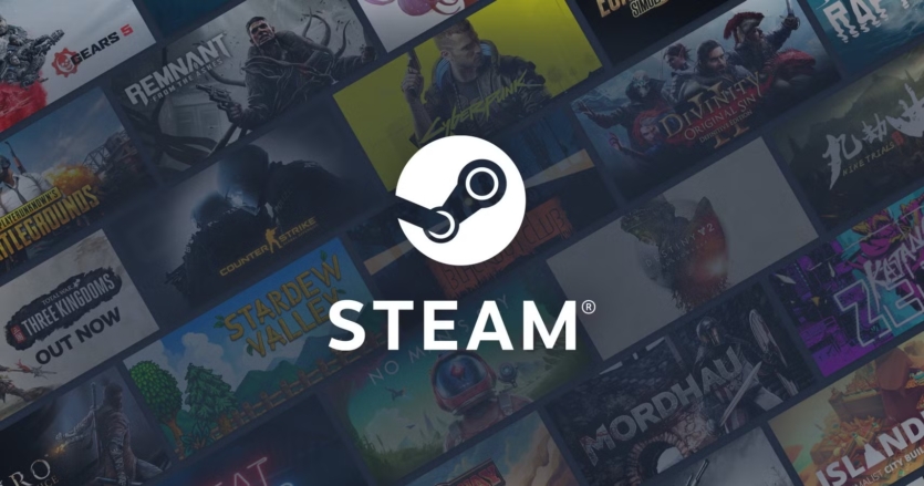 Steam розраховує регіональні ціни ігор за курсом 2022 року, подекуди реальна вартість "менша на 20-30%”
