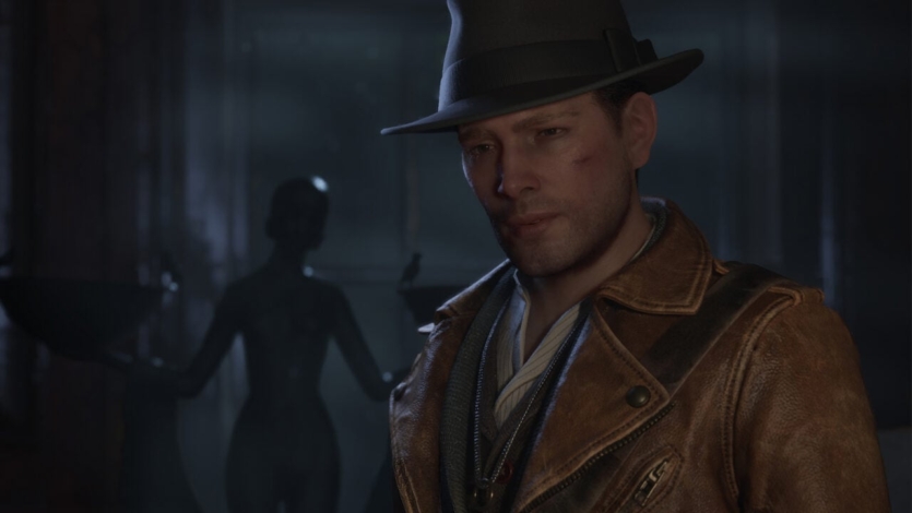 Реліз української The Sinking City 2 перенесли на 2026 рік — затримку пояснили блекаутами та обстрілами