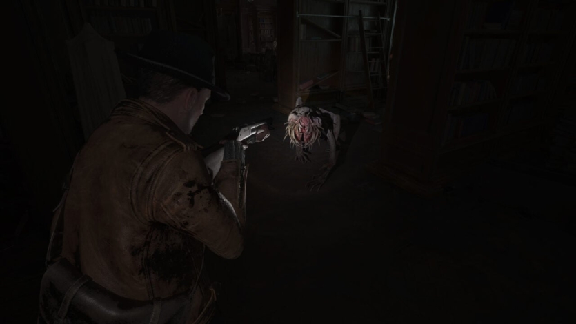 Реліз української The Sinking City 2 перенесли на 2026 рік — затримку пояснили блекаутами та обстрілами