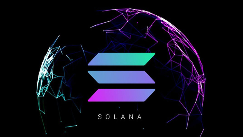 Solana отримала майже $3 млрд прибутку та анонсувала запуск токена PLAY