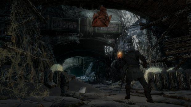 Новий регіон та 60+ годин геймплею: фани випустили мод-гігант для Skyrim після 10 років розробки