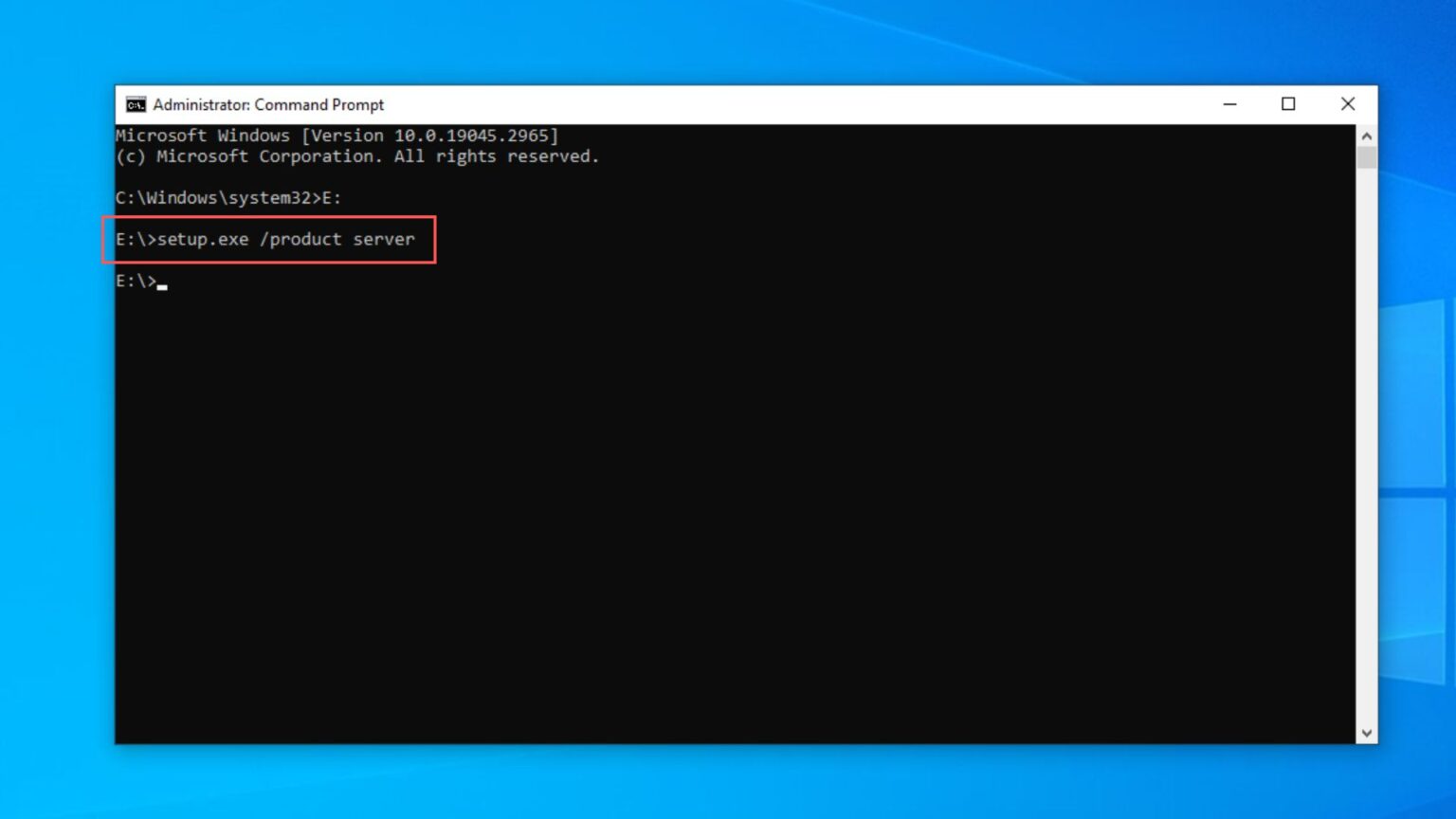 Windows 10 йде в минуле: як встановити Windows 11 25H2 на непідтримувані комп’ютери