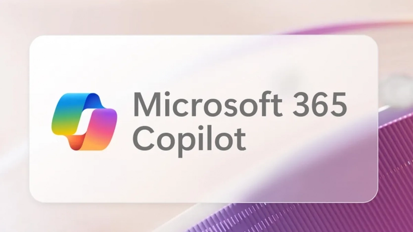 Австралія позивається до Microsoft: людей змушували купувати Microsoft 365 з Copilot приховуванням “чистого” варіанту