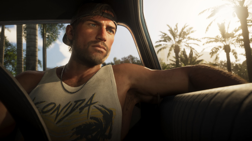 Чутки: Rockstar скасувала рев'ю-коди для оглядачів GTA 6 — їх зберуть у "секретному місці", щоб уникнути витоків