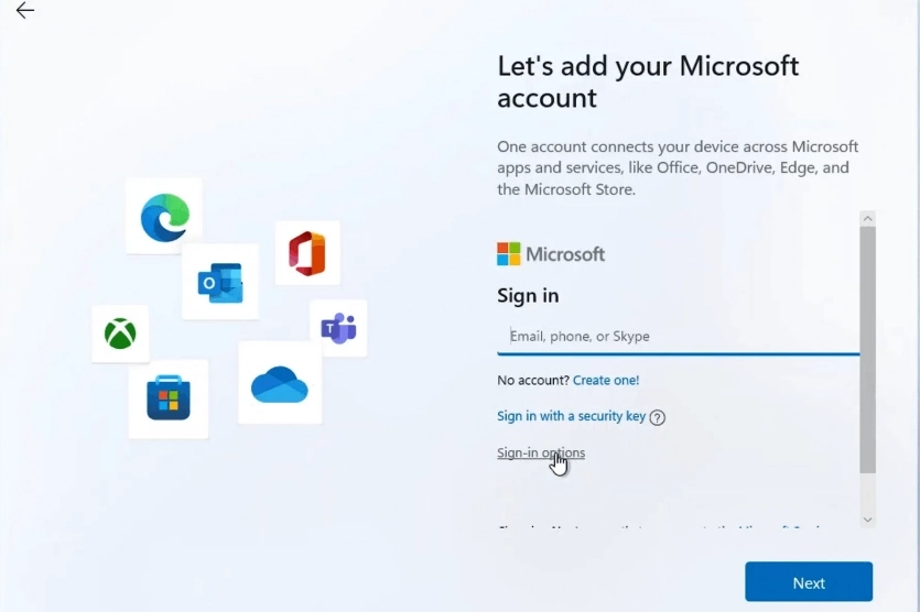 YouTube видаляє відео з обходом акаунту Microsoft у Windows 11: “Заохочує до небезпечної або незаконної діяльності”