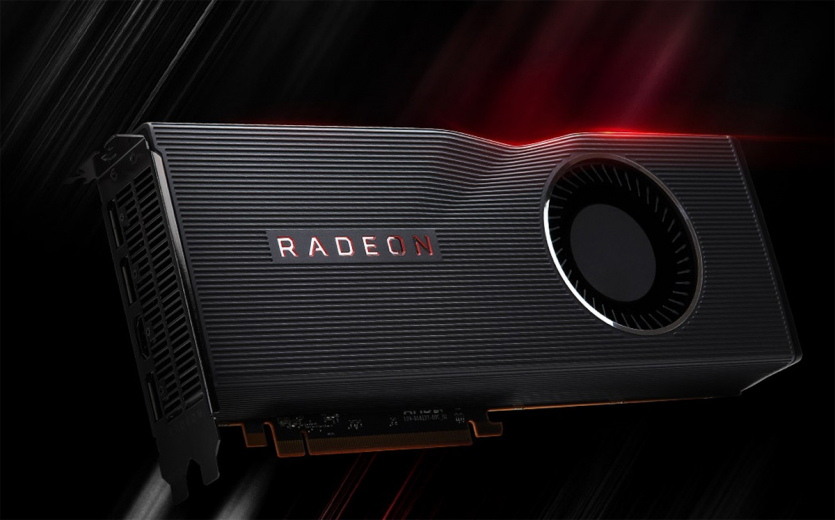 AMD обмежує підтримку відеокарт RX 5000 та 6000 — драйверів Radeon для Windows 10 також не буде, але працюватимуть від 11