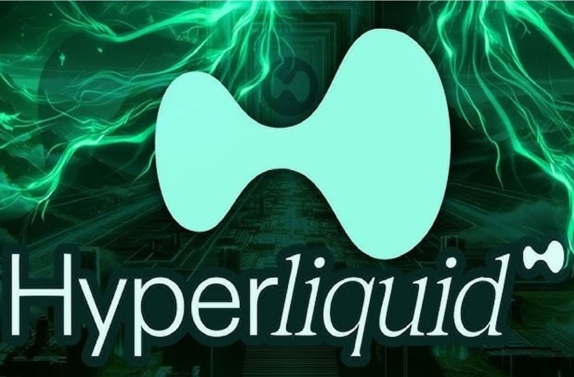 Слідами історичного обвалу: Hyperliquid каже про маніпуляції, кити відкривають шорти"