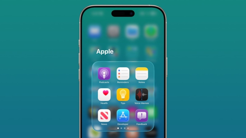 Тепер не проспиш: Apple ускладнила пропуск та ігнорування будильника на iPhone