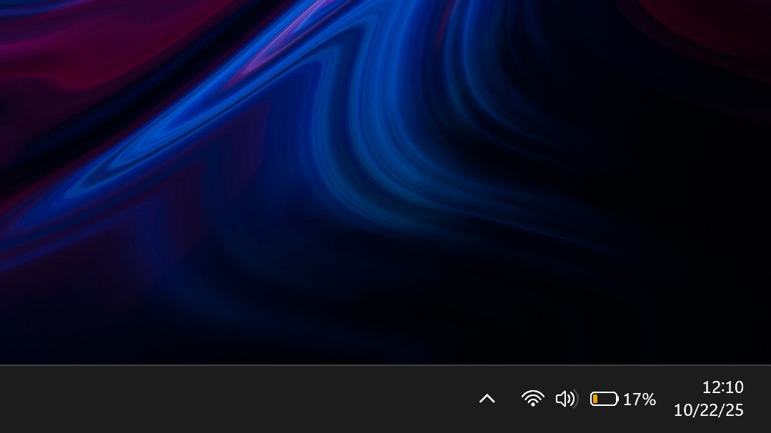 Величезне оновлення Windows 11 принесе нове меню “Пуск” і більше помітних змін, ніж 25H2