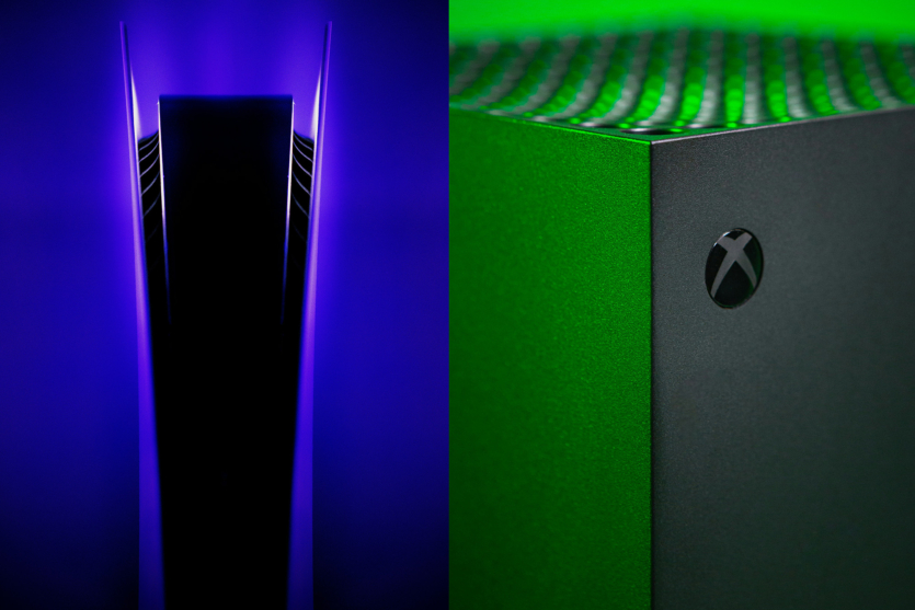 PlayStation 6 відпочиває: нова Xbox буде значно потужнішою, інсайдеру відомі фінальні специфікації обох