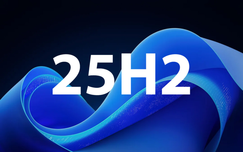Microsoft розгорнула Windows 11 25H2: швидке оновлення та нові помилки, виправлення вже на підході